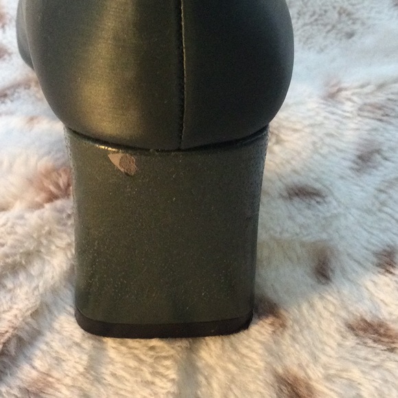 Bellini Heels - Picture 7 of 12